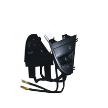 اینترفیس برلیانس H320 اینترفیس برلیانس H320